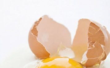 Dijabetičari nisu svjesni koliko pomaže: Donosimo pet razloga zašto češće jesti bjelanca