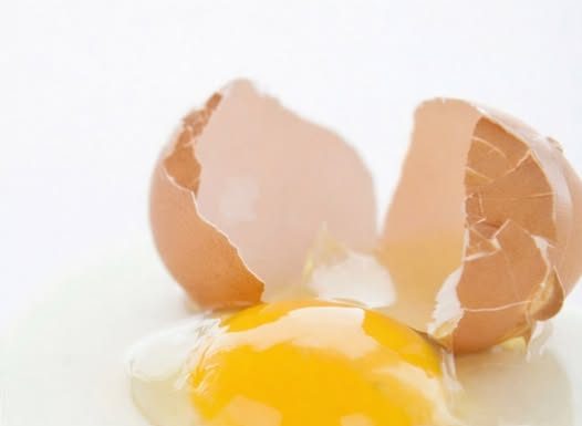 Dijabetičari nisu svjesni koliko pomaže: Donosimo pet razloga zašto češće jesti bjelanca