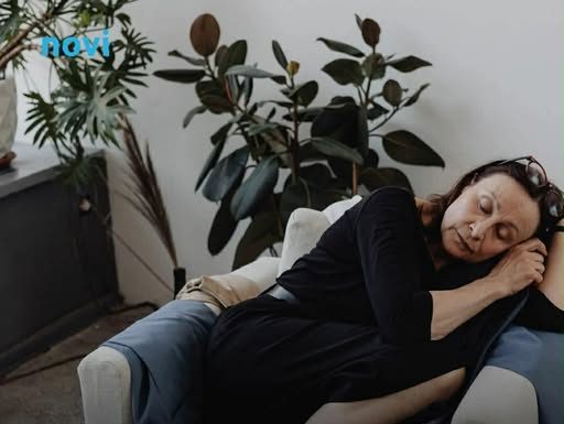 Endokrinologinja otkriva šta je najbolje rješenje za popodnevni umor i pad energije