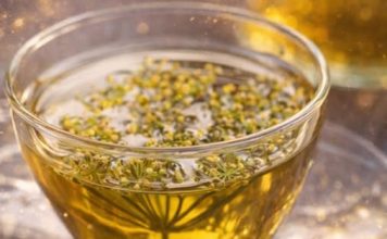 Liječi depresiju, stres, umiruje napete nerve: Travari se kunu u ovaj čudotvorni napitak