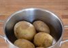 Greške pri kuhanju krompira, izbjegnite ih i biće ukusniji