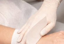 Trebaju li žene depilirati dlačice na rukama? Stigao je odgovor!