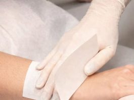 Trebaju li žene depilirati dlačice na rukama? Stigao je odgovor!