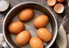 NE PROSIPAJTE VODU u kojoj su se KUVALA JAJA: Jednostavan trik može biti od koristi, a ne košta ništa