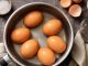 NE PROSIPAJTE VODU u kojoj su se KUVALA JAJA: Jednostavan trik može biti od koristi, a ne košta ništa
