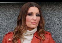 “IGNORISALA SAM PRVE I JASNE SIMPTOME”: Ovako je Mira Škorić saznala da ima rak