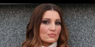 “IGNORISALA SAM PRVE I JASNE SIMPTOME”: Ovako je Mira Škorić saznala da ima rak