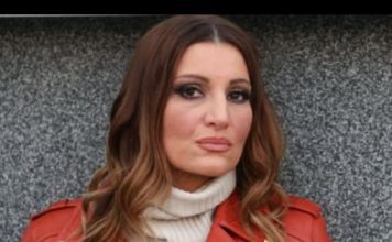 “IGNORISALA SAM PRVE I JASNE SIMPTOME”: Ovako je Mira Škorić saznala da ima rak