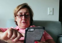 9 korisnih saveta kako da se izborite sa teškom i napornom svekrvom