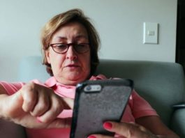 9 korisnih saveta kako da se izborite sa teškom i napornom svekrvom