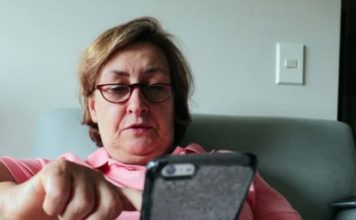 9 korisnih saveta kako da se izborite sa teškom i napornom svekrvom