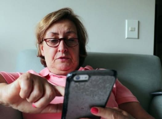 9 korisnih saveta kako da se izborite sa teškom i napornom svekrvom