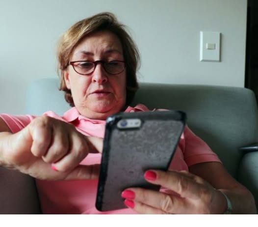 9 korisnih saveta kako da se izborite sa teškom i napornom svekrvom