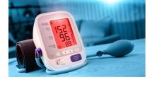 Kako prirodno sniziti visok krvni pritisak: 15 navika koje štite srce