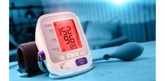 Kako prirodno sniziti visok krvni pritisak: 15 navika koje štite srce