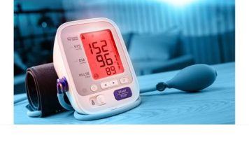 Kako prirodno sniziti visok krvni pritisak: 15 navika koje štite srce