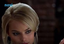 U ova 3 znaka rađaju se ALFA žene horoskopa: Odlučne i fatalne dame kojima je teško odoljeti!