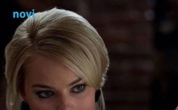 U ova 3 znaka rađaju se ALFA žene horoskopa: Odlučne i fatalne dame kojima je teško odoljeti!