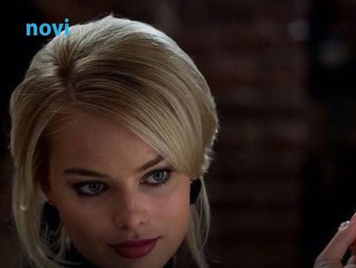 U ova 3 znaka rađaju se ALFA žene horoskopa: Odlučne i fatalne dame kojima je teško odoljeti!