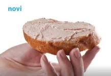 Balkanci je jedu svaki dan, a ne znaju da je čist otrov za jetru: Najgora je za srce i pritisak