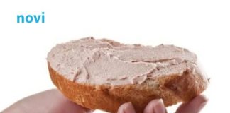 Balkanci je jedu svaki dan, a ne znaju da je čist otrov za jetru: Najgora je za srce i pritisak