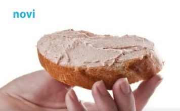 Balkanci je jedu svaki dan, a ne znaju da je čist otrov za jetru: Najgora je za srce i pritisak