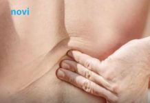 Kičma ili bubrezi? Gdje tačno boli kamen i koja 3 znaka su alarm za hitnu pomoć