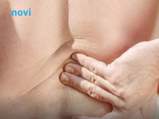 Kičma ili bubrezi? Gdje tačno boli kamen i koja 3 znaka su alarm za hitnu pomoć