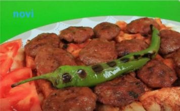 Kako napraviti ćufte da se ne raspadnu? U mljeveno meso dodajte 1 tajni sastojak, nema omaške!