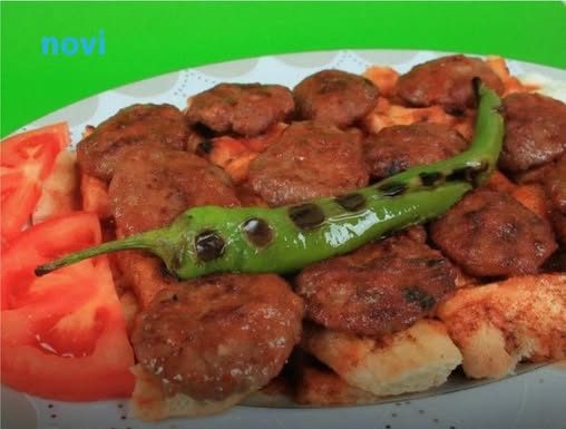 Kako napraviti ćufte da se ne raspadnu? U mljeveno meso dodajte 1 tajni sastojak, nema omaške!