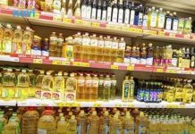 “Pitali smo stručnjake koje ulje je najzdravije – svi su se složili da je samo jedno najbolje”