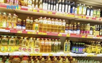 “Pitali smo stručnjake koje ulje je najzdravije – svi su se složili da je samo jedno najbolje”