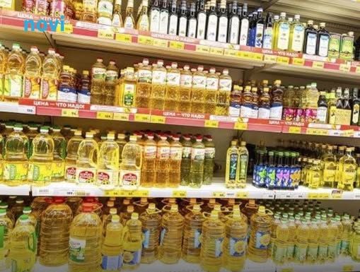 “Pitali smo stručnjake koje ulje je najzdravije – svi su se složili da je samo jedno najbolje”