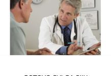 GOTOVO SVI GA PIJU SVAKODNEVNO, uništava crijeva, izaziva moždane i srčane udare!