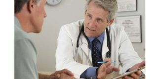 GOTOVO SVI GA PIJU SVAKODNEVNO, uništava crijeva, izaziva moždane i srčane udare!