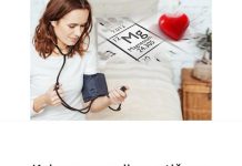 Kako magnezijum utiče na pritisak? Evo kada je najbolje da se uzima i zašto je dobar za krvne sudove