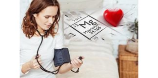 Kako magnezijum utiče na pritisak? Evo kada je najbolje da se uzima i zašto je dobar za krvne sudove