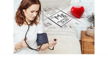 Kako magnezijum utiče na pritisak? Evo kada je najbolje da se uzima i zašto je dobar za krvne sudove