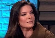 Sanja Kužet konačno otkrila da li se vraća u Zvezde Granda