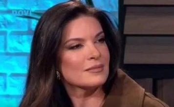 Sanja Kužet konačno otkrila da li se vraća u Zvezde Granda