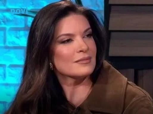 Sanja Kužet konačno otkrila da li se vraća u Zvezde Granda