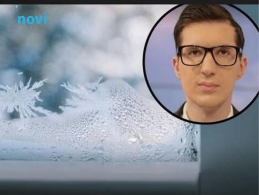 Nedim Sladić izdao važno upozorenje za četvrtak: Bit ćete mi zahvalni