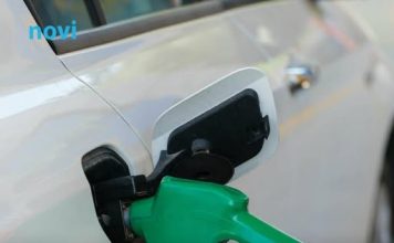 5 korisnih savjeta kako uštedjeti gorivo