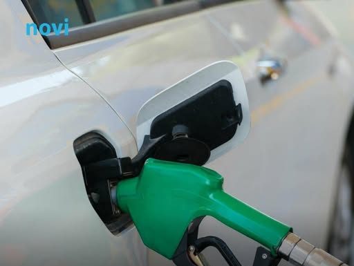 5 korisnih savjeta kako uštedjeti gorivo