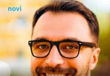 11 ključnih navika koje razlikuju dobre muževe od muškaraca koji to nisu