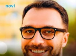 11 ključnih navika koje razlikuju dobre muževe od muškaraca koji to nisu