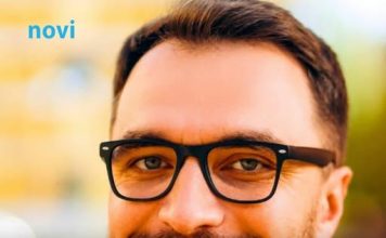 11 ključnih navika koje razlikuju dobre muževe od muškaraca koji to nisu