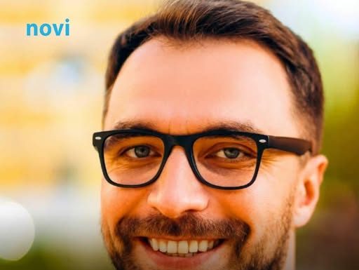 11 ključnih navika koje razlikuju dobre muževe od muškaraca koji to nisu