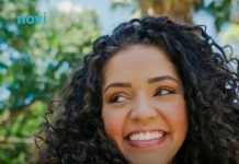 Postoji jedan kompliment koji ženama znači mnogo više nego kad im neko kaže da su lijepe