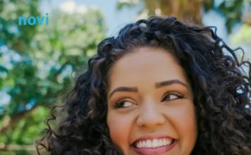 Postoji jedan kompliment koji ženama znači mnogo više nego kad im neko kaže da su lijepe